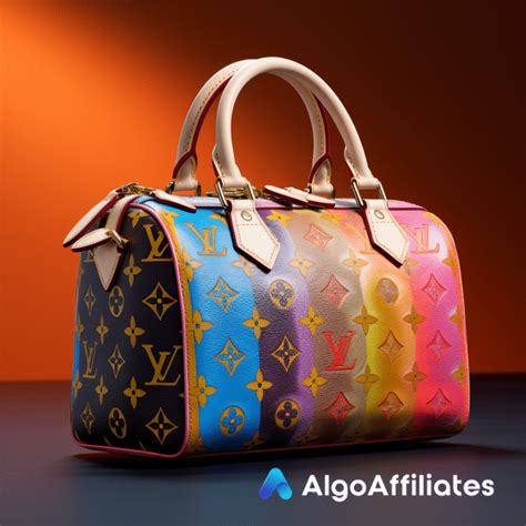 louis vuitton affiliate program real or fake|Louis Vuitton affiliate products.